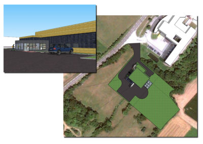industrie agroalimentaire 1