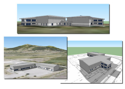 industrie agroalimentaire 2